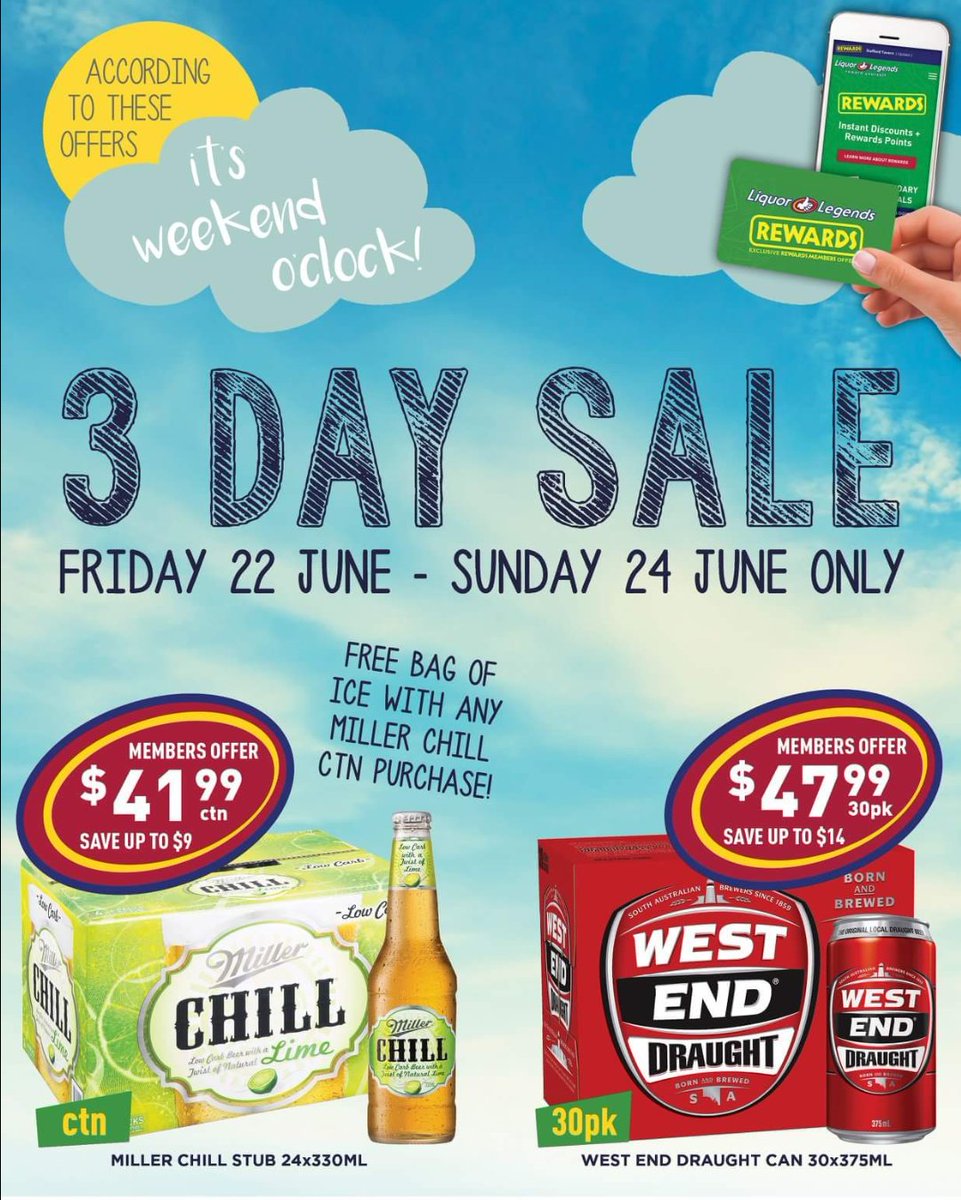 Yorke Valley Hotel tweet media