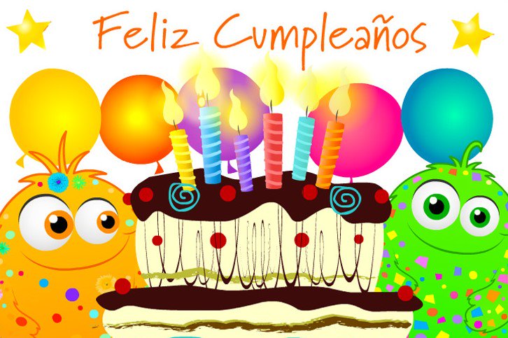 Happy Birthday Lee min ho 