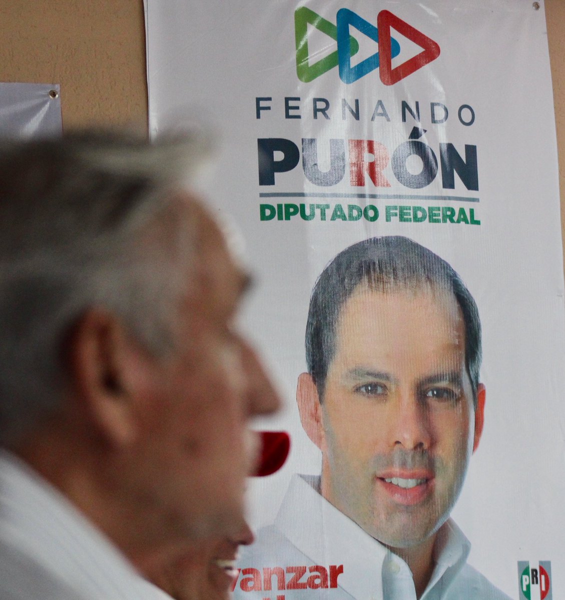 Chuy Mario Flores Garza tweet media