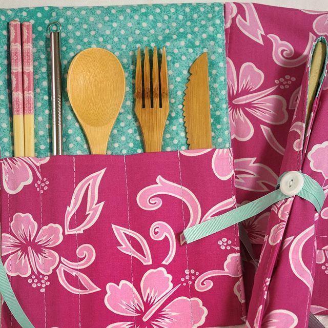 reelredllc's tweet photo. Aloha! Where are you going this summer? Summer solstice sale is still on. Order $50 or more and get 15% off the order. Today only! Happy summer! —— #sew #craft #bamboo #sustainable #giftideas #nowaste #upcycle  #travelutensils #bamboocutlery #zerowaste #… https://t.co/jjnMpYZTjf https://t.co/rhGVIuJQdj