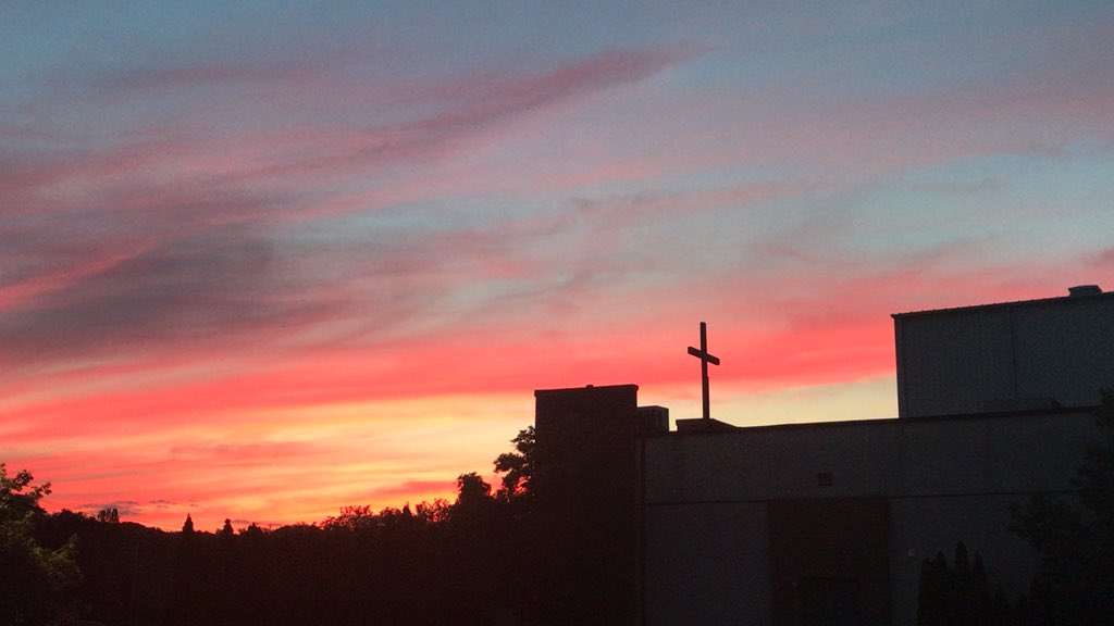 Coachjoan's tweet image. Las bendiciones de Dios son infinitas. Gracias Señor Jesús por tu Amor, Misericordia y tú Fidelidad. Ayúdanos a ser más como tu, que tu amor abunde en nosotros.