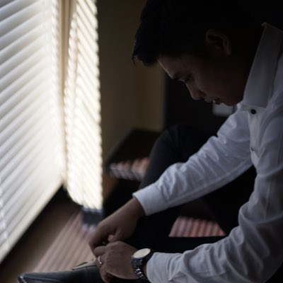 rendhycgr's tweet photo. #NewProfilePic https://t.co/iUc2DMcI1c