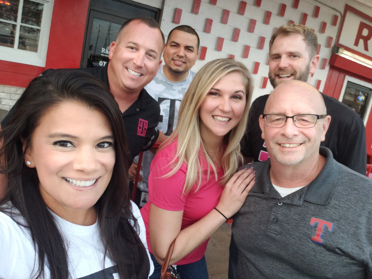 brittheidler's tweet photo. Can't forget to celebrate National Selfie Day!! #SCOpsRocks #HoustonPrideWeek #nationalselfieday #fistpumpsfordays @KAlgya https://t.co/mEaxu18JmF