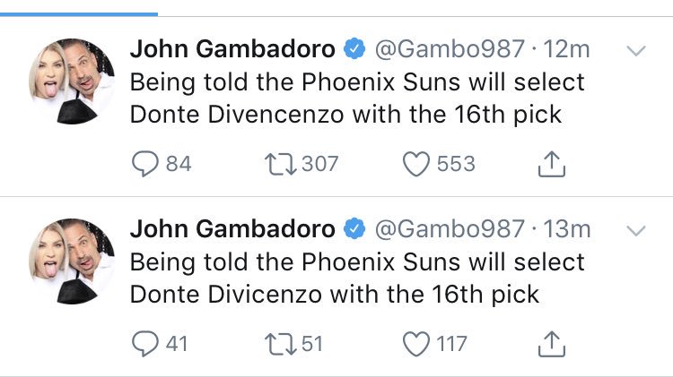 OldTakesExposed's tweet image. 1.  ❌
2. ❌