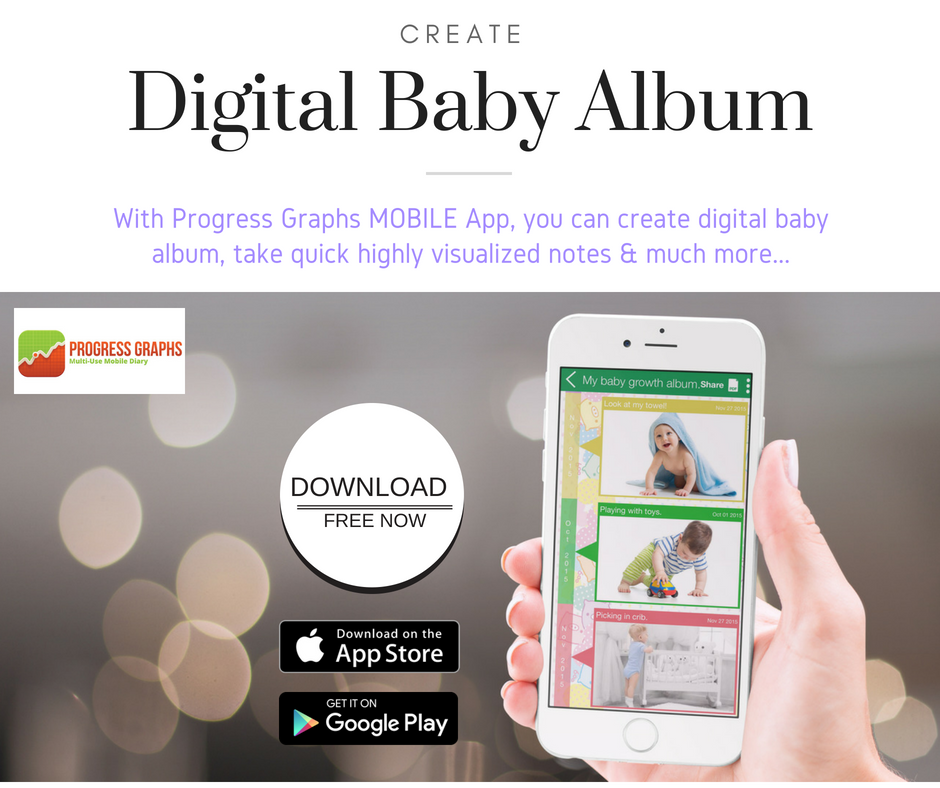 quick easy free album downloads quick easy free album downloads