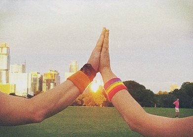 AustinUltimate's tweet photo. Happy Pride Month! While the Ultimate community has been... https://t.co/CY391BCTd9
#pride #π #lgbt #ultipride #prideaustin #ultimate https://t.co/gfyvLCk45z