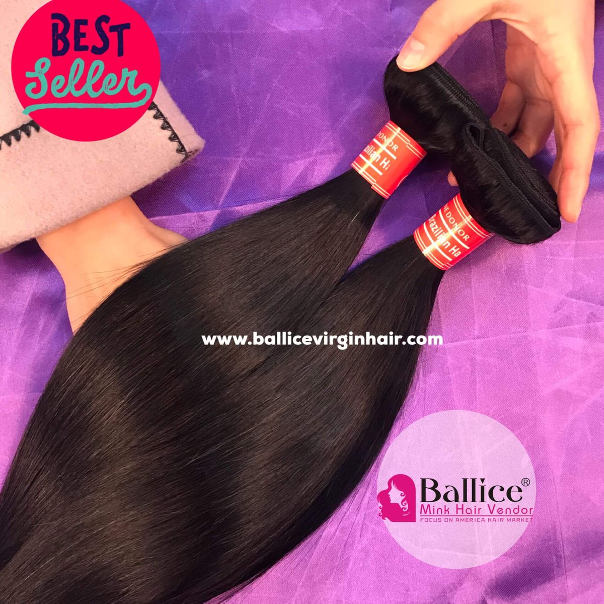 Ballice 9A mink brazilian hair, straight weave. Wholesale virgin hair.
Phone/WhatsApp:+86-15639287152
Email: info@ballicevirginhairl.com
Ballice Hair Web: ballicevirginhair.com
#virginhairextensions #VirginHair #HairforSale #SaleHair #brazilianhair #minkhair #miinkbrazilian