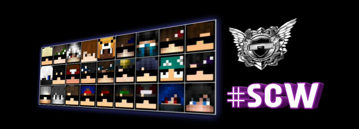 Scr0w`s tweet media