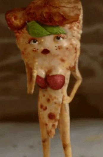 Now thats my kind of #Girl !!
#pizza #love #peperoni 
@XJesseXPratherX @tylerXdaniels @BAMNFS @zimuki13