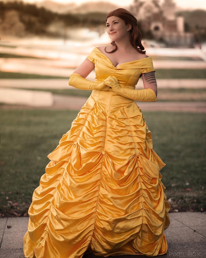 PixelBoxPhoto's tweet photo. Princess Belle shoot with https://t.co/GzHl52cQn0 costumes and charactures provided by https://t.co/HzGl3B62s2 #nikon #portrait #photoshoot #characture #princess #Disney https://t.co/zrxHLt2l93
