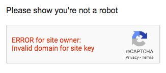 Andrew Bakshi Is Feeling Frustrated The Correct Outcome To The Test That Proves I M Not A Robot Trying To Access Google Scholar With Monash Login Through A Petermac Proxy