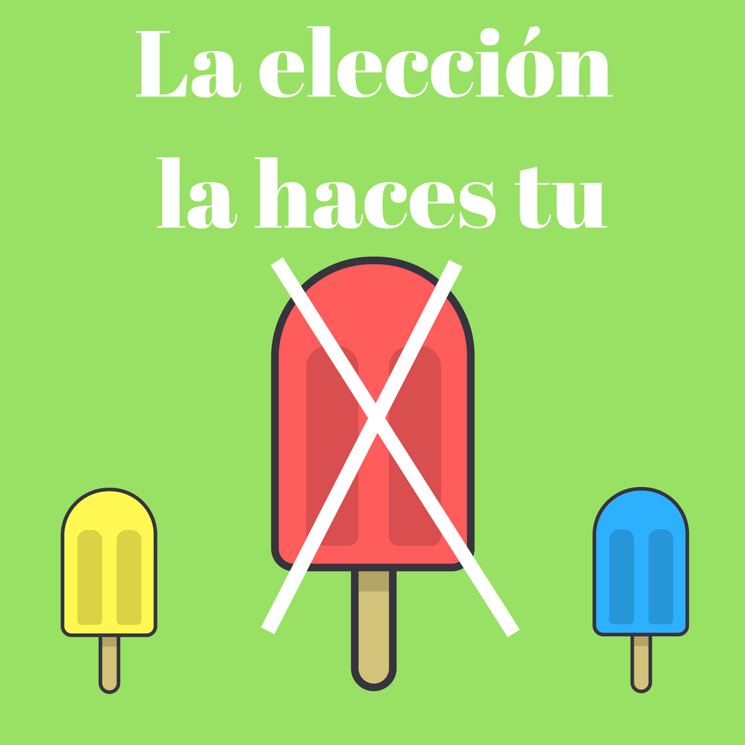 KathiaMichael's tweet photo. #SLPparticipa para que todos tomemos la mejor decisión juntos! https://t.co/AzqF6iEpWC