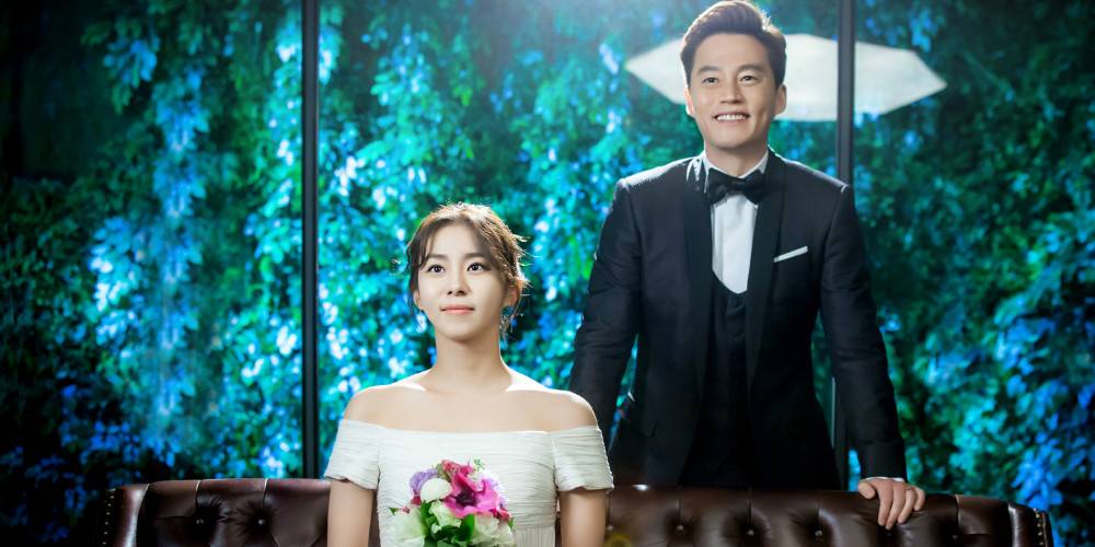 История брачного контракта пак дата выхода. История брачного контракта пак дата выхода. Реклама для заключения брачного. Семейные правоотношения брачный договор. Права и обязанности супругов брачный договор.