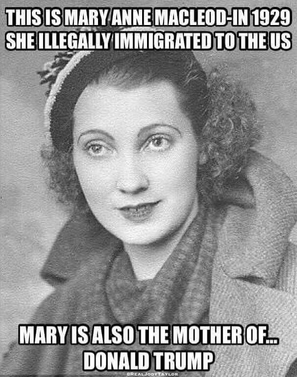 itmustbesaid_'s tweet photo. @MladenMODD @RudbeckResists @ChrisJZullo @realDonaldTrump @FoxNews  https://t.co/WUnGVNXuMP
