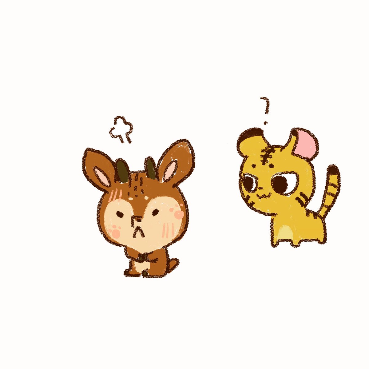 啊 動物 در توییتر 兇手一副置身事外xd 誰のせいですが Who S Wrong Angry Scar Kids Play Children Cuteanimal Sketch Drawing Cg イラスト スケッチ イラストレーター イラストレーション キャラクター 怒る ムカつく 子供 喧嘩 かわいそう 啊 動物 در توییتر 兇手一副置身事外xd 誰のせいですが Who S Wrong Angry Scar Kids Play Children Cuteanimal Sketch Drawing Cg イラスト スケッチ イラストレーター イラストレーション キャラクター 怒る ムカつく 子供 喧嘩 かわいそう