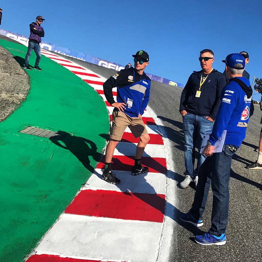バイクブロス マガジンズ コークスクリューはすごい勾配ですね Lagunaseca ラグナセカ Worldsbk T Co Ulnylr2vkz Twitter バイクブロス マガジンズ コークスクリューはすごい勾配ですね Lagunaseca ラグナセカ Worldsbk T Co Ulnylr2vkz Twitter