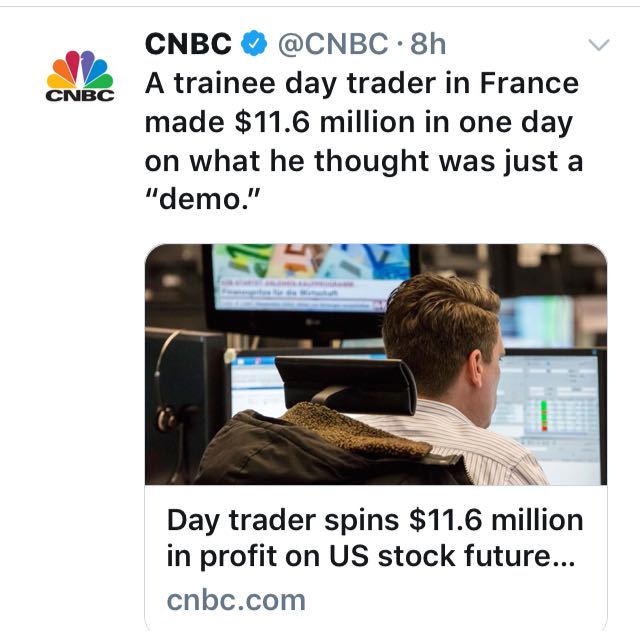 stocktalkstweet's tweet photo. https://t.co/KPrccOzWF5