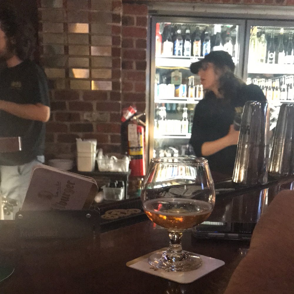 kmath38's tweet image. .@wobnorthhills @getStealz