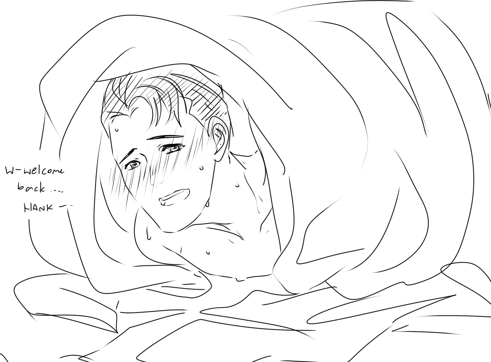 カリ⭕️D21@CS2📌djs sell📌Venom&DBH on Twitter: "#HankCon Beta ...