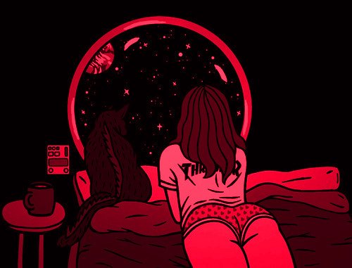 Te extraño David 💖 <a href="/hemoglobo/">lagarto</a>