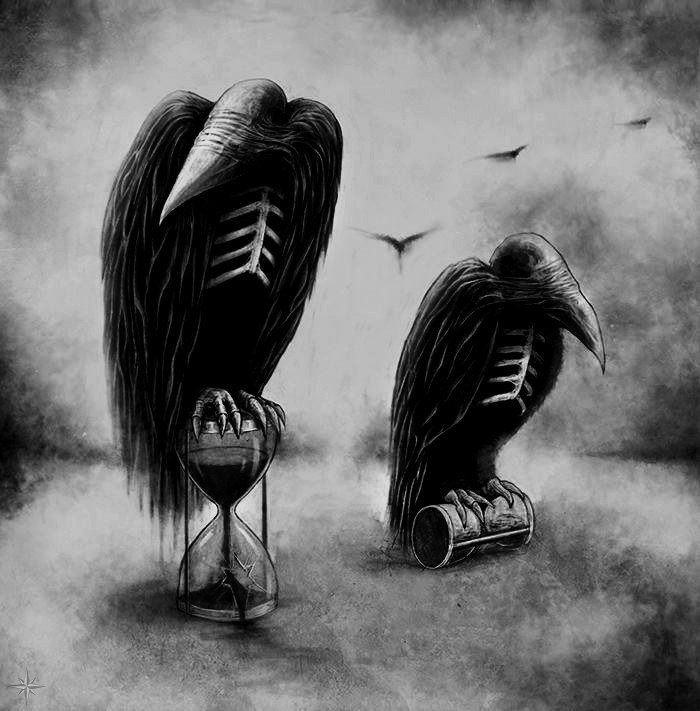 Vivian (@darkglossy) on Twitter photo 