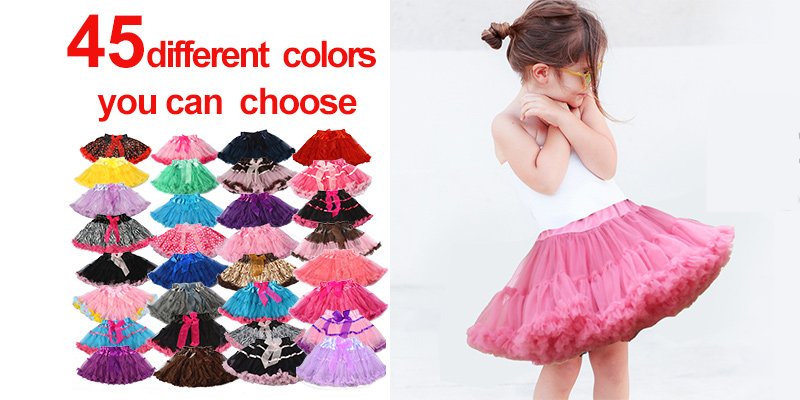 ShoppingOneDay's tweet photo. The luckiest one would get a dress for $6.3.
https://t.co/idbacN0rM3 https://t.co/33bnIHyUB7