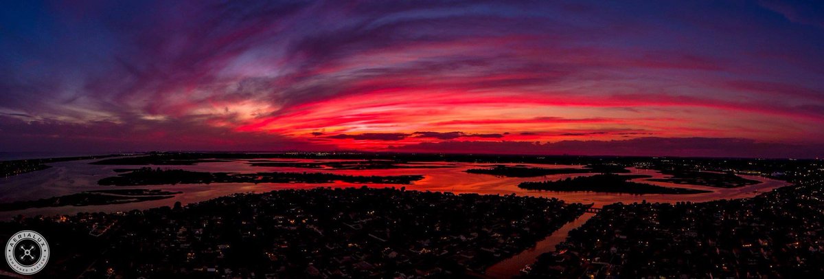 Kaitlin Boyle tweet media