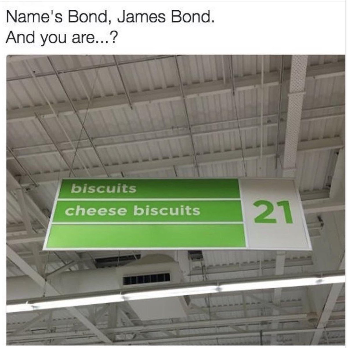 #bond