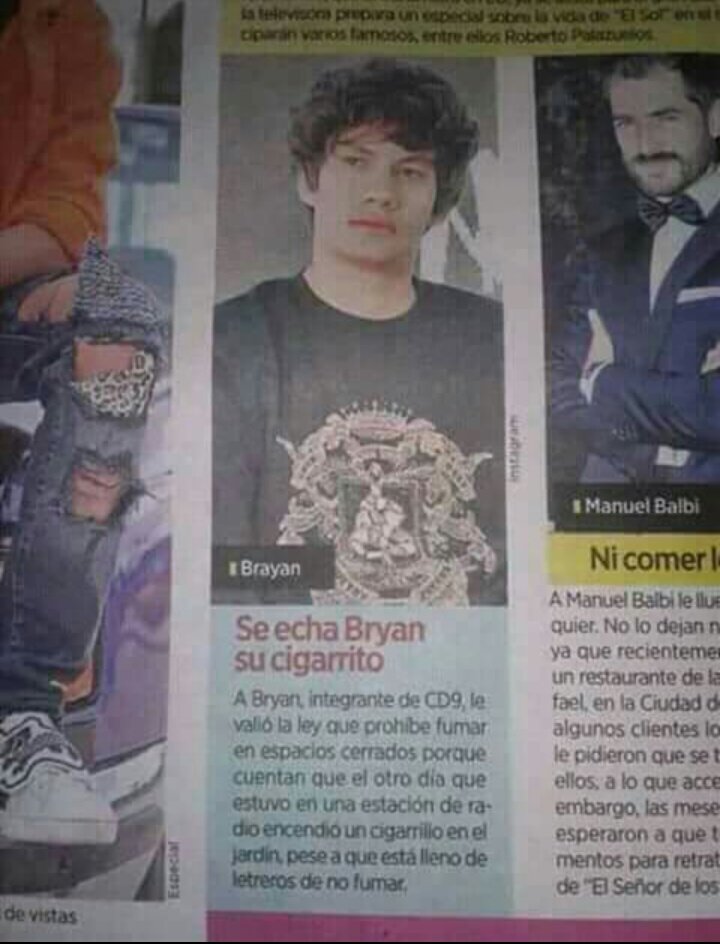 cd9familiacoder's tweet photo. Achis achis😂😂😂❤ @bryanmouque 
#BryanMouqueTrendy #CD9 #Coders #KCAMexico https://t.co/EgoF0BAT8q