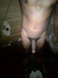 Billy Ian tweet media