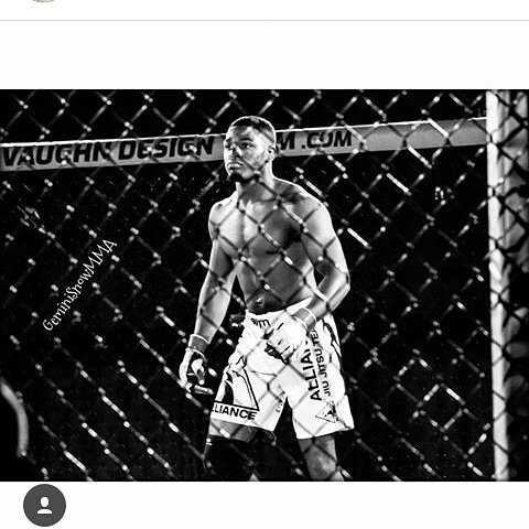 BALL_HAWK25's tweet photo. Stay Ready! https://t.co/9FIot0AHYZ