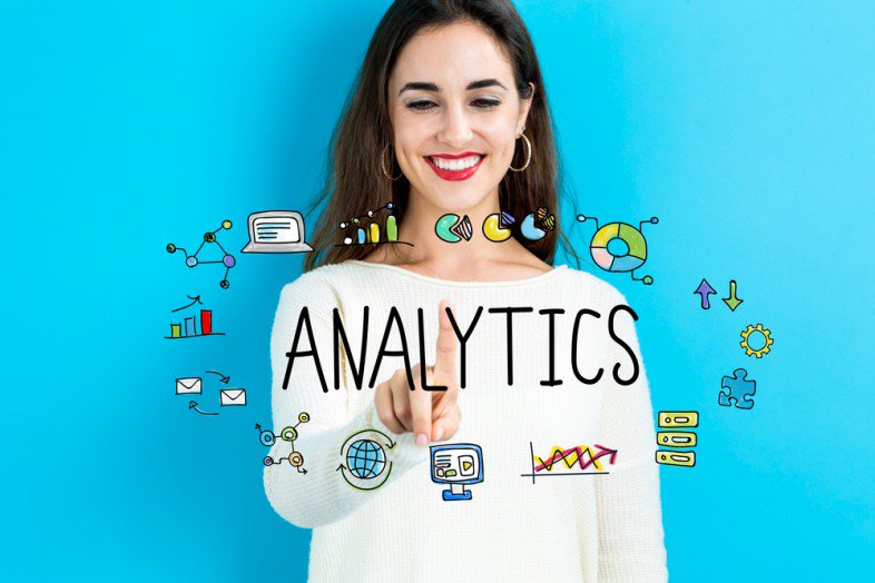 Top 10 #Data #Analytics Tools for #SMBs: martechadvisor.com/articles/bi-ci… #dataanalytics #advancedanalytics #analyticstools #analyticsapps #businessanalytics #appliedanalytics #analyticsapplications #smbanalytics #analyticssuccess #dataanalyticstools #smbsuccess #BI via @MarTechAdvisor