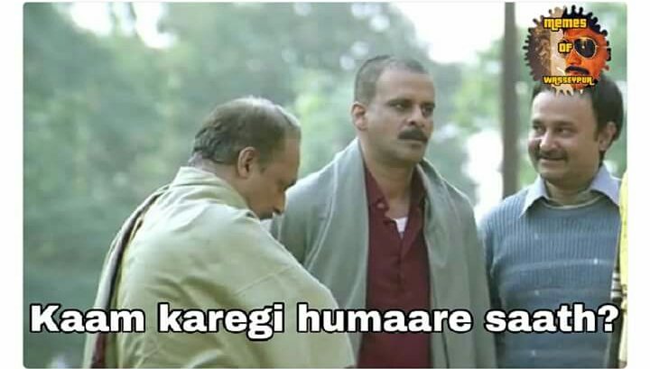 shraddha_singh0's tweet photo. *when Girl says i love meme.*
Boy: https://t.co/IJTLlgNt2F