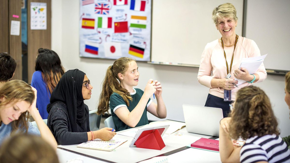 edutopia tweet media