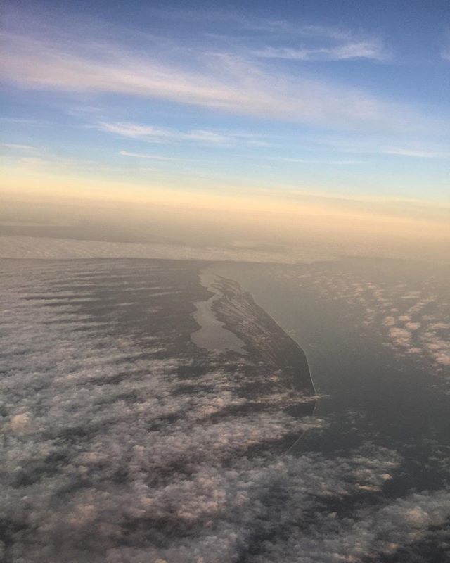 ruben_encalada's tweet photo. Celestun from above at dawn......⠀

#yucatan #mexico #adventureFoodBeer⠀
#world_photography_club #natgeo #lonelyplanet #worldnomads #thisisadventure #travel #explore #natgeotravel #nakedplanet #travelgram #traveler #photooftheday #visitm… https://t.co/hTWqLf03MG https://t.co/pwLmzWgiFu