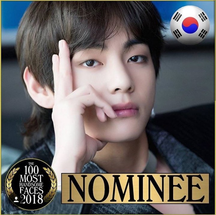 JoyceCasipit2's tweet image. Votes are worth it!👑💜.

#taejin 
#ThePowerOfVisuals 👑😘💜