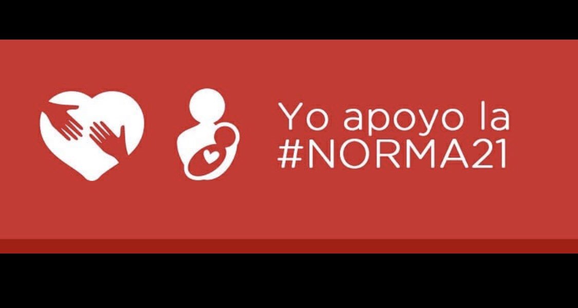 Pazita_Is's tweet photo. #matronxsenalerta #MatroneriaSeDefiende #matronadecorazon https://t.co/DMhS01Y3qx