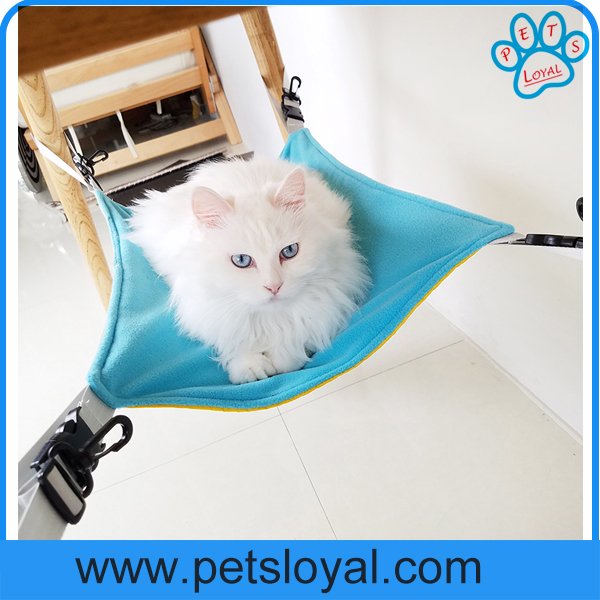 petsloyal's tweet photo. New Item Cat Hammock China Factory Wholesale. andy@petsloyal.com  https://t.co/6Df8Rgzl9O https://t.co/TCzqGulOJe
