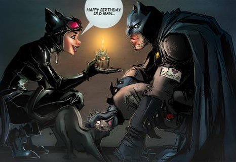 <a href="/hemoglobo/">lagarto</a> Feliz cumple re guapo 💓💓💓💓💓