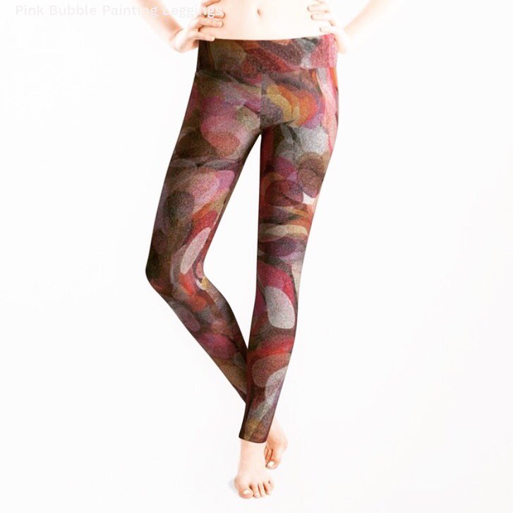Artist_Pride_'s tweet photo. Have you checked out our latest designs and new products on our #Society6 page. #artistprideinc https://t.co/eV5aFdtPnC Original art on home decor, apparel, tech device cases, bedding, bath, T’s, Leggings, pillows, totes, curtains, murals, wallpaper, mugs, duffel bags, backpacks https://t.co/UvD2rkeDmJ