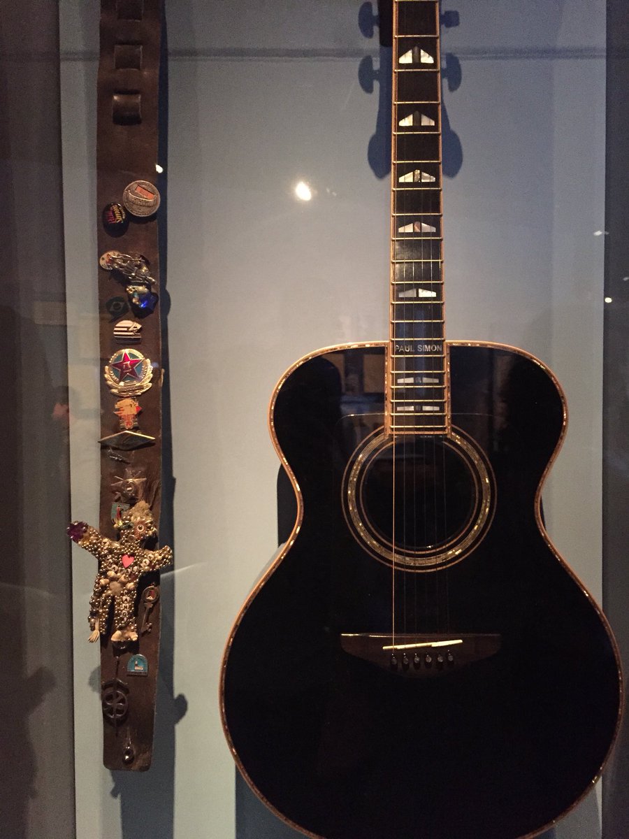 YAMAHA L52 Paul Simon Custom L52をサイズダウンさせたオリジナル