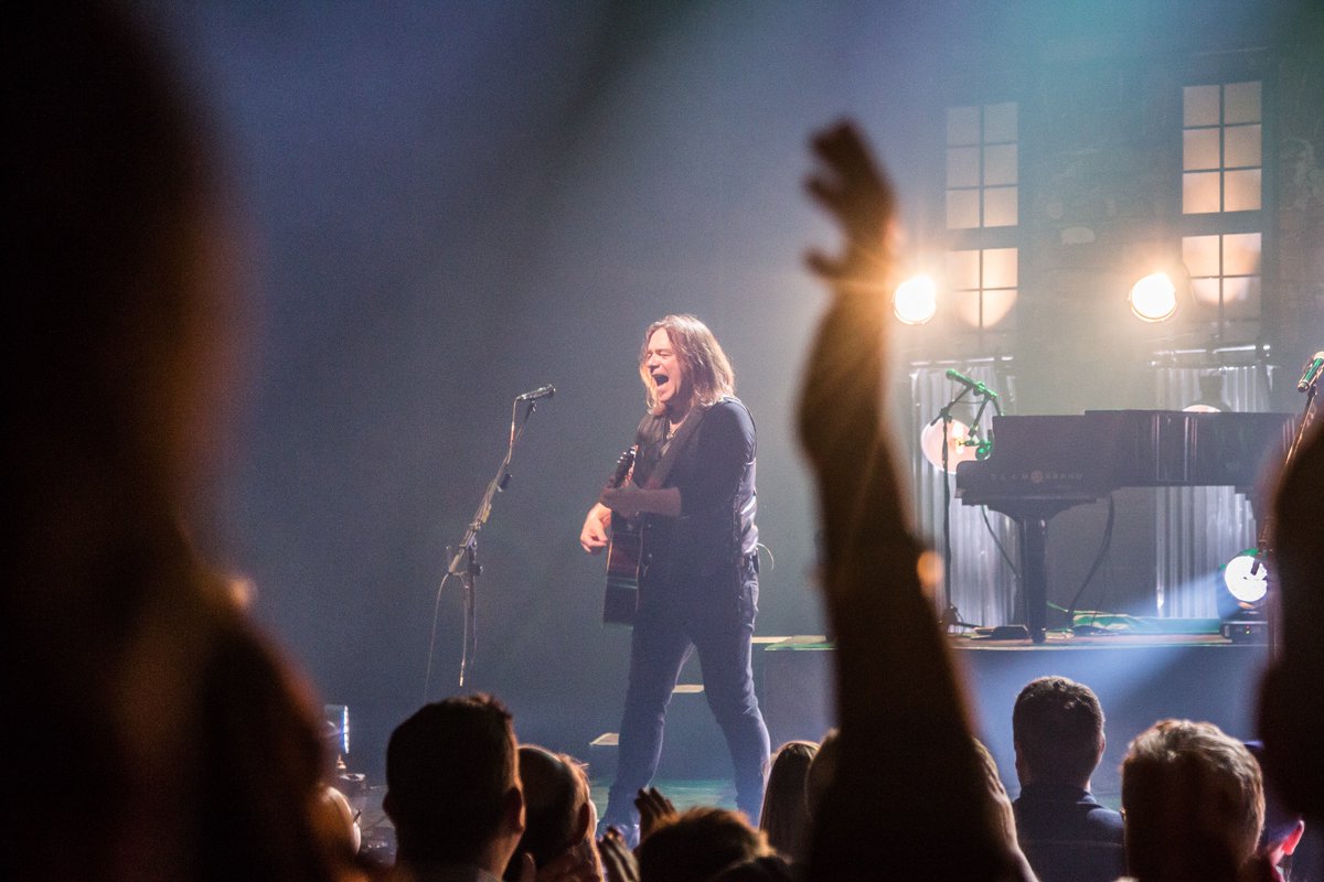 TheMaritimeEdit's tweet image. Some outtakes from our shoot with @alanthomasdoyle for the latest volume of #TheMaritimeEdit. And our team with the great man backstage at the @ImperialTheatre in #SaintJohn. #AlanDoyle #MaritimeEdit