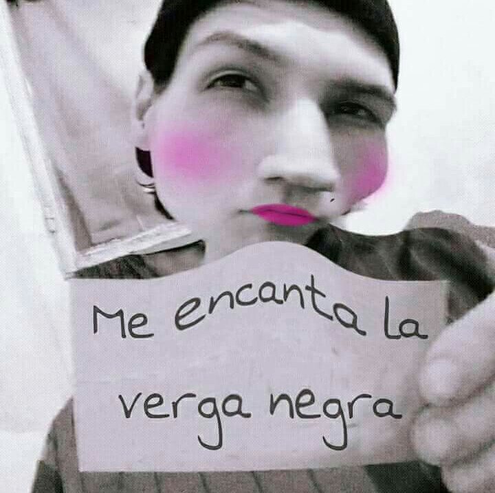 StuartCampos7's tweet photo. @Benito100cia2 @MixTyty #NiuRataJuaker

Jajajajaja @Serapio100Cia2 @MixTyty

Que les parese La VERDADERA SECTA100TIFIKA sta detras d todos ustedes Jaja

#HAIL100CIA
#HAILS100TIFIKA
#HAILSQUAD100TIFIKO
#SomosSecta100tifika>:V https://t.co/UYWELpGL2l