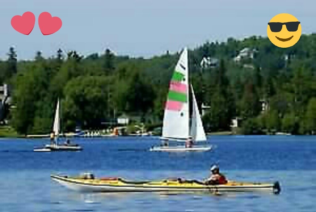 RisingSign's tweet photo. As we said before.... Thank God for summer! 💜 https://t.co/WmqcC0sdos