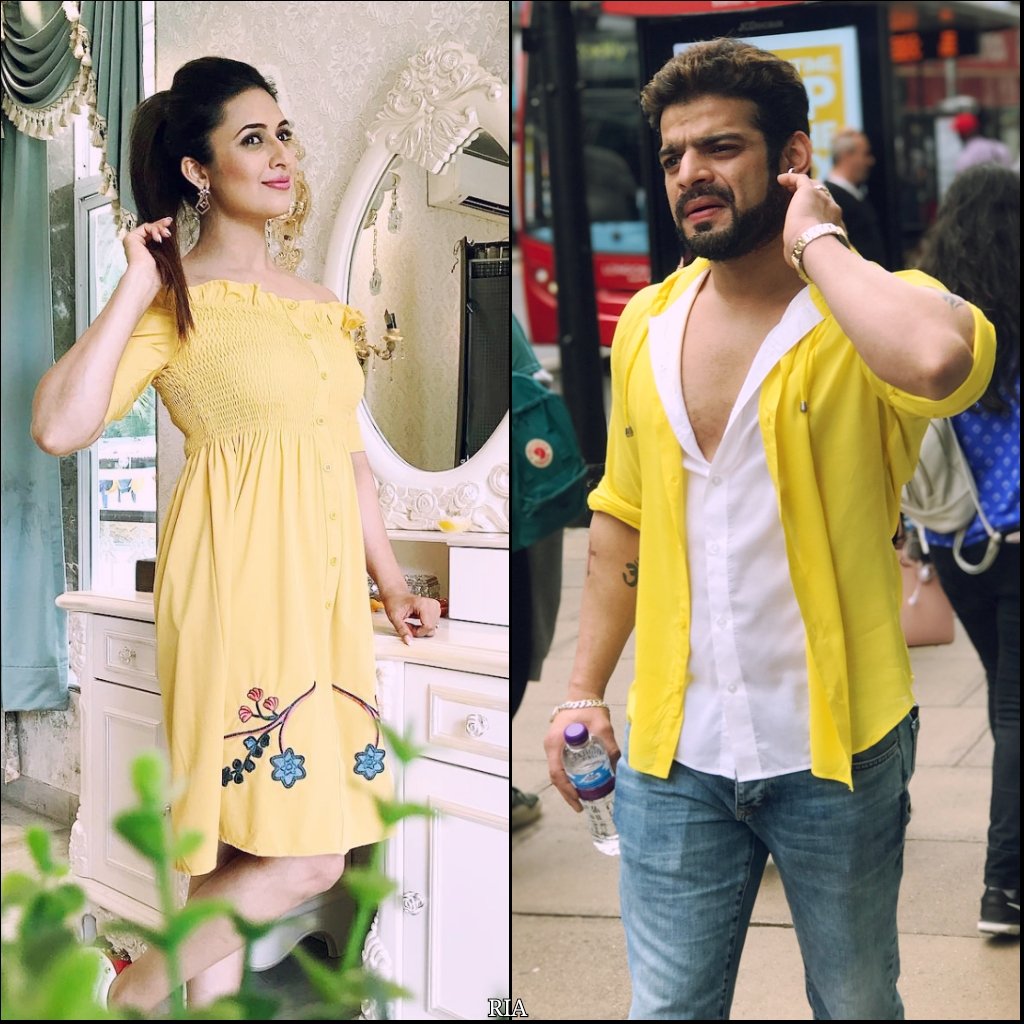 _XRiaX_'s tweet image. #DivAn..

Morning Sunshine...💛💛💛
#SamePose 🤗🤗

Slayers..🔥🔥🔥
#GorgeousDT n #DashingKP😍