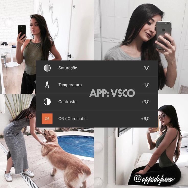 jjustwa's tweet image. วิธีแต่งรูปที่เราแนะนำสำหรับคนใช้ vsco!!! #แอพดีบอกต่อแต่งรูป #แอพดีบอกต่อ #ไว้รีวิวห้ามขายของของโว้ยย
