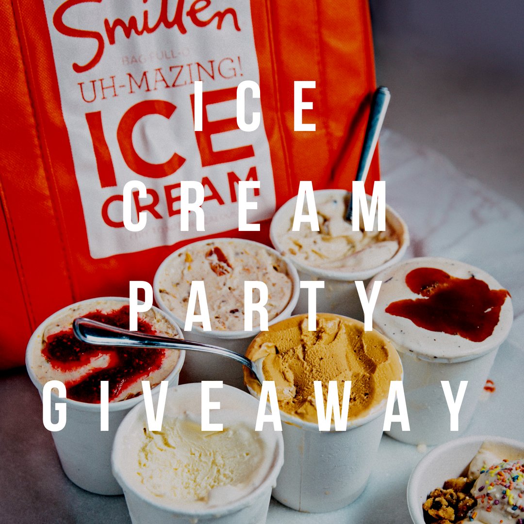 GetReso's tweet image. Want to win an ice cream party for 10 kids and their grownups? We are giving away 4 large sundae kits from @smittenicecream. ❤🍦Subscribe to win! #Giveaway #SanFrancisco #icecream #summeriscream reso.club/new/win_ice_cr…