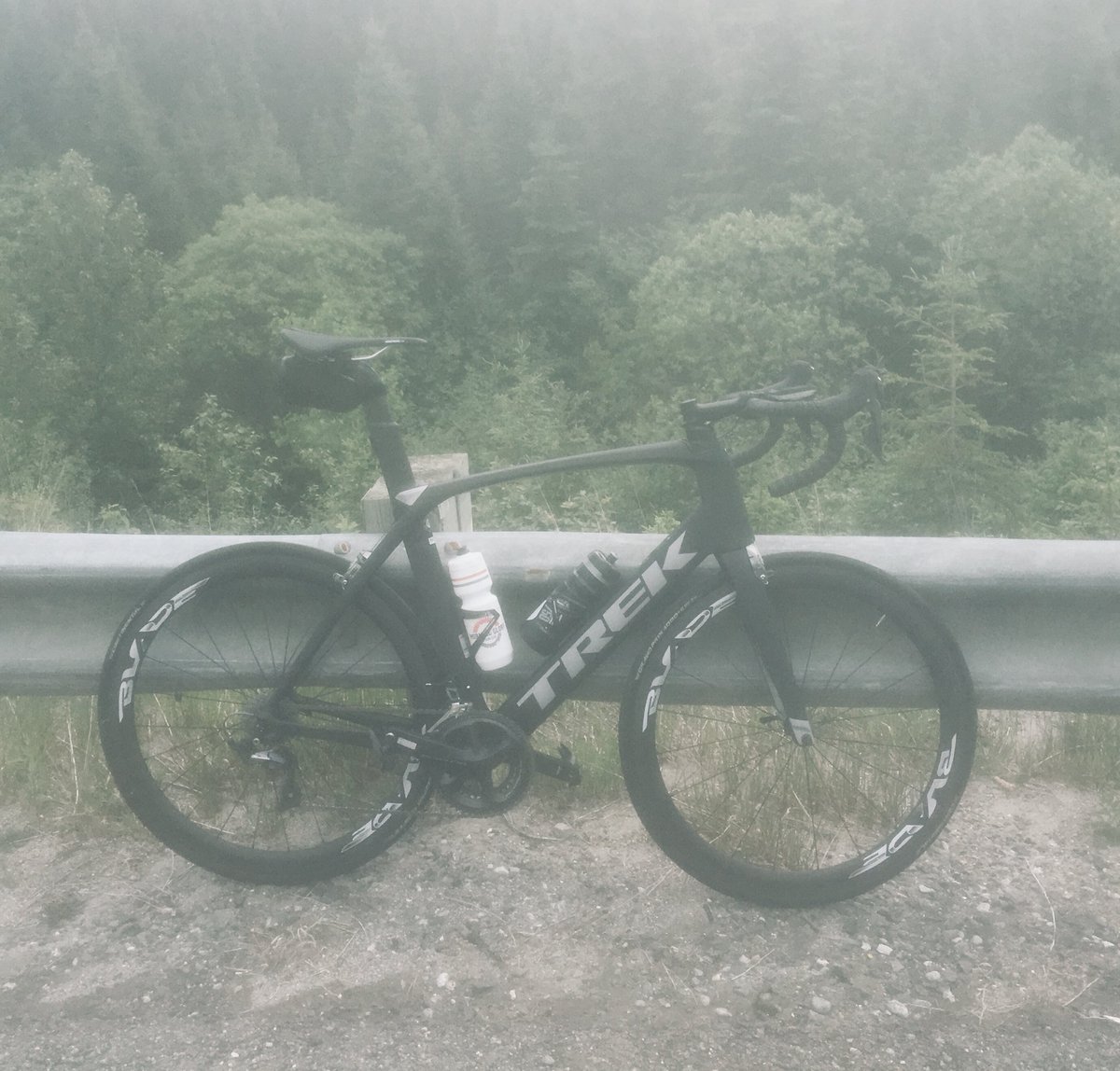 Daniel Gregory tweet media