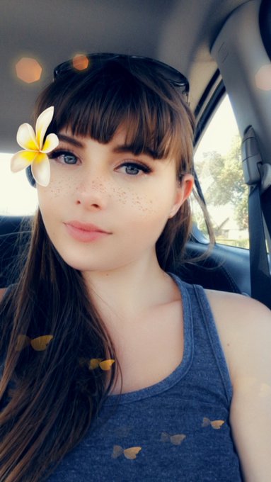 Bonne soir&eacute;e mes ❤️ et bonne #FeteDeLaMusique #MusicDay https://t.co/3OwYYHl2pq<a href="/tag/fetedelamusique"class="tags">#FeteDeLaMusique</a><a href="/tag/musicday"class="tags"><span>#musicday</span></a>