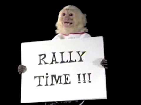 RallyTexas's tweet photo. Come on Tech... #wreckem https://t.co/3Kp6YP7dgF